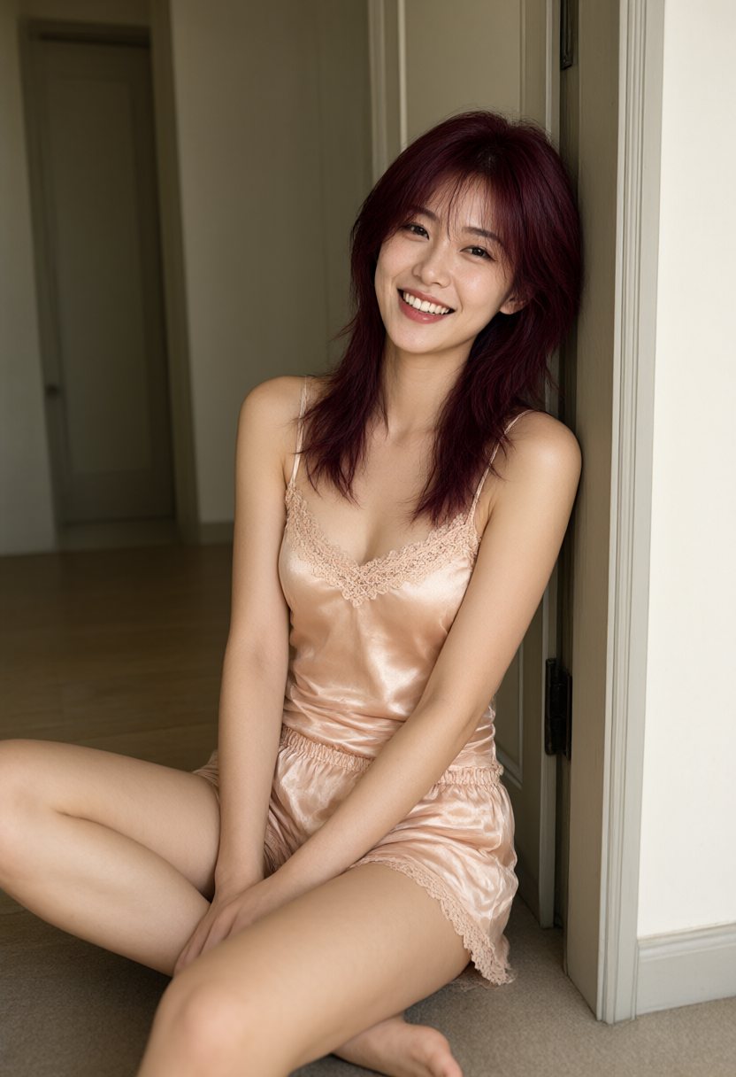 算法时代的导演椅